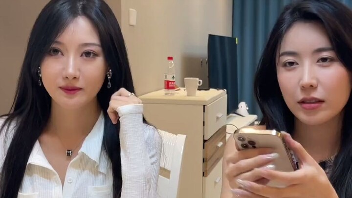 ตอนมาดีๆ แต่กลับไม่ได้แล้ว…