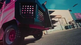 "DRIP"/MV BABYMONSTER