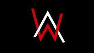 Spectre // Fade [Mashup] - Alan Walker 💙❤️