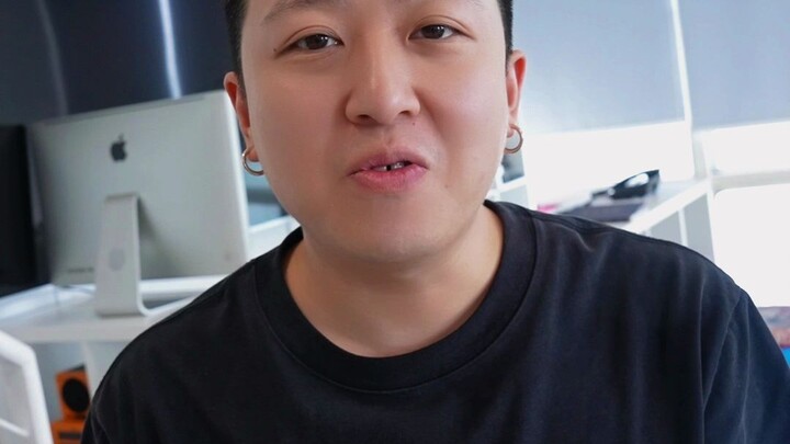 Useless Idiot Co., Ltd. – The Company’s Little Karla