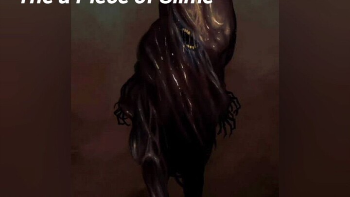 Voices and sounds of Trevor Henderson's Creatures (Part 120)