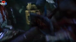 Top 5 Game Bị Cấm Toàn Thế Giới - Tại Sao Chơi Là Bị Bắt- - meGAME