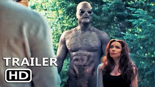 RUN Trailer
