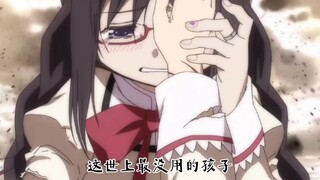 “重复 我将重复无数次”
