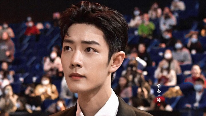 ฮันฮันกดปุ่มหยุดชั่วคราวหรือเปล่า? ในที่สุดเขาก็ฝันที่จะกินบิสกิตหรือเปล่า? การแสดงนี้สุดยอดมาก เป็น