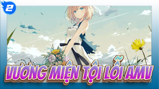 [Vương Miện Tội Lỗi] Lần đầu bạn nghe Tsumibito là lúc nào?_2