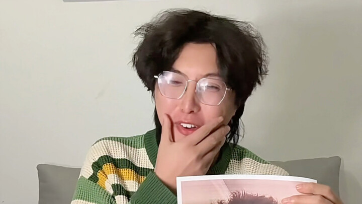 Semoga kamu bisa mengerti ini.