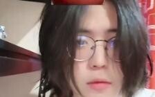 Hậu môn của Tafi hơi lỏng lẻo喵