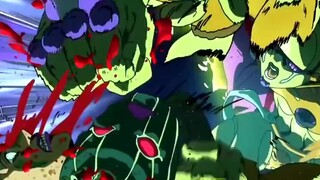 [Dubbing] Up to dub the seven pages of Wudang (Challenge the next Rongrong)