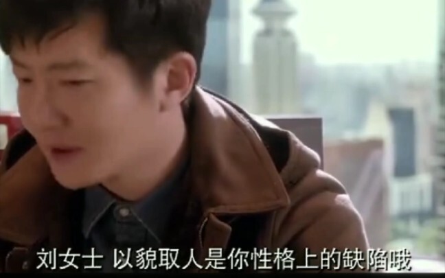 Thế nào là cần kiệm vun vén gia đình? Đây chính là mẫu mực của sự cần kiệm, đến cả các bà bán rau ng
