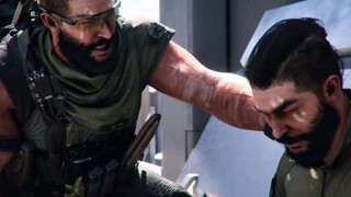 حافظ على خطك الأساسي، ففي يوم من الأيام سيكون هناك أرض نقية خاصة بنا في دلتا.