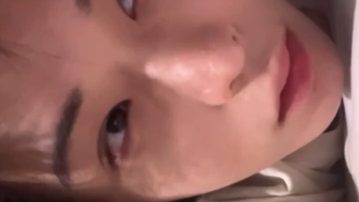 cutie