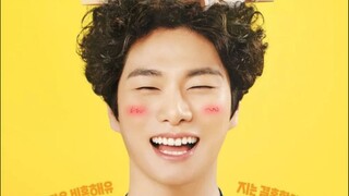 MARRY YOU (2024) Episode 10 End Eng Sub