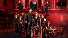 ๐ข๐ ๐! ๐ฉ๐ฎ๐บ๐ฝ๐ถ๐ฟ๐ฒ ๐๐ฝ๐ถ๐๐ผ๐ฑ๐ฒ ๐ญ๐น๐ญ