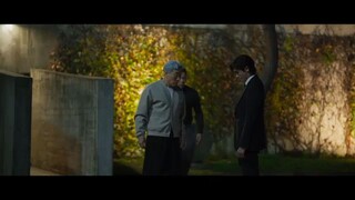 Bu121£D•H£∆T12T§ Eps.08 {Sub indo}