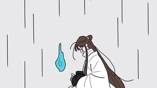 Người yêu cuối cùng cũng sẽ lấy nhau, “người cao quý cành vàng lá ngọc”