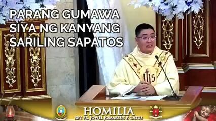 CTTO