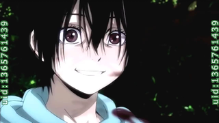 Btooom!: Cuộc Chiến Sinh Tồn「AMV」- Villain #anime #schooltime