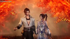 King Of Loose Cultivator Eps 45 Sub Indo 1080p