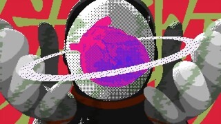 【ميتشان】 مزيف [فيديو موسيقي]