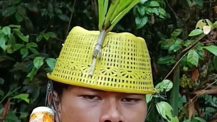 nasehat hati
