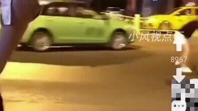แค่ตัดหญ้าแต่ไม่ถอนราก ยังไงมันก็ขึ้นมาใหม่อยู่ดี สุดท้ายแล้วคนที่ทำตามกฎหมายและกฎระเบียบกลับต้องเป็