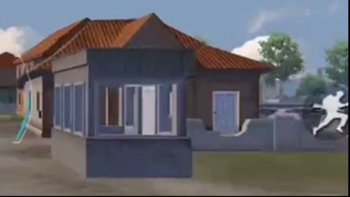 ভাইরাল লিংক ভিডিও ২০২৫