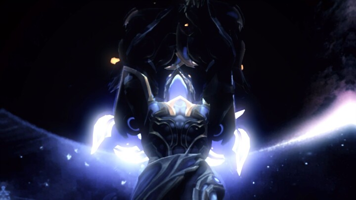 💩Sangat rapuh, begitu rentan💩