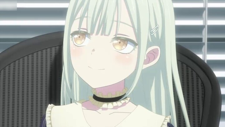 Ảo tưởng không mềm mại và dính chặt