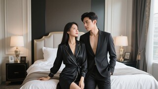 Kereinkarnasi jadi tokoh sampingan, tapi aku malah bawa seluruh keluargaku ubah takdir!