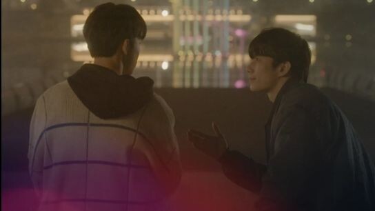 To My Star [season 1] (Movie Version)