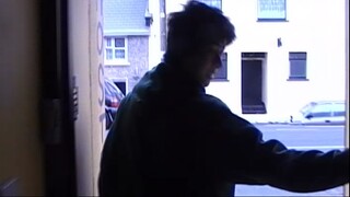 SMcD_DV_06