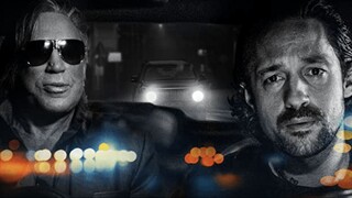 Adverse (2020) Sub Indo