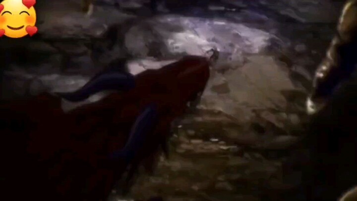 the aristocrats otherwordly adventure ep3