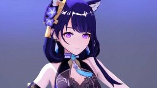Hãy kể cho cô ấy nghe những ưu điểm của Tướng Sấm trong ba giây. Bạn đã sẵn sàng đưa cô ấy về nhà ch