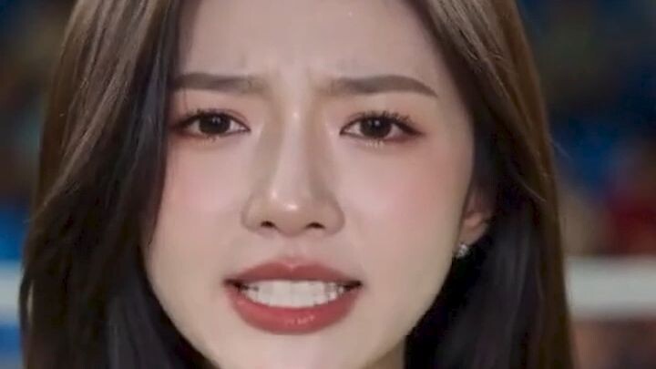 แมตช์ต้องห้าม