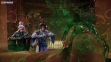 Supreme Alchemy Episode 143 Sub Indo 1080p