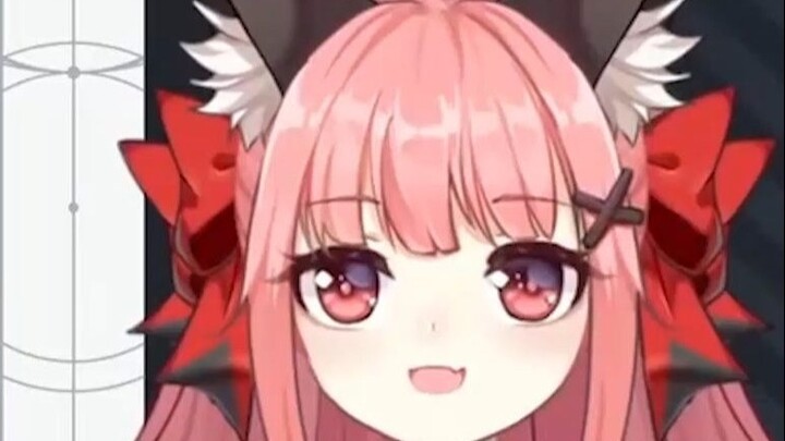 Trail Blazers CV Chen Tingting advises everyone to stay up late less: Your health starts to go downh