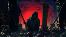 DANIEL KANG 🌹🌹🌹 WASTELAND 🌹🌹🌹