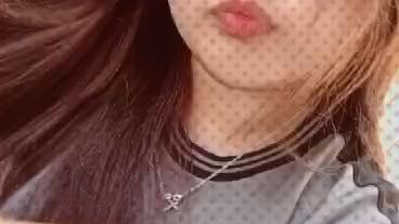 kulap