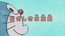 Doraemon Season 19 Episode 4
