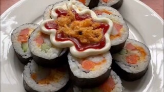 Hôm nay có món rì ngonnnnn đâyy? #monngonmoingay