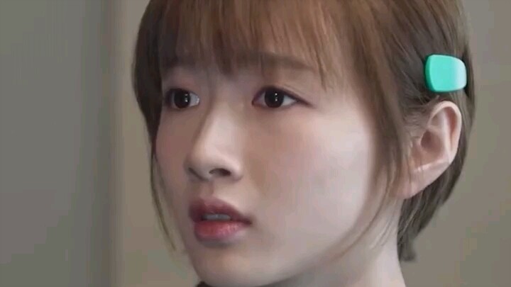 Awalnya kupikir Mama pengasuhku cukup melakukan tugasnya saja, tapi siapa sangka dia malah diperlaku