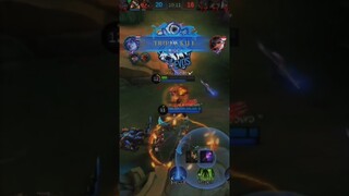MOSKOV Slomo 🔥 #mlbb #moskovofficial #mobilelegendsid #moskovabyss