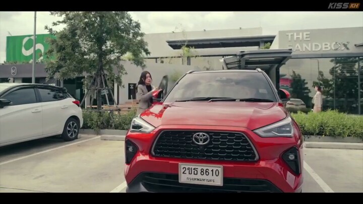 THAMEPO EP. 2 ENGSUB