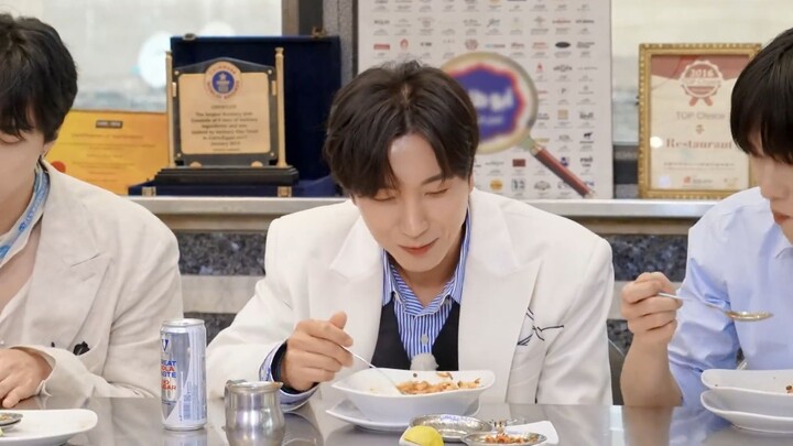 𝒜𝓁𝓁 𝑜𝓇 𝒩𝑜𝓉𝒽𝒾𝓃𝑔 Ep 01 (Sub Indo)
