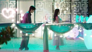 sweet frist love episode 23 in hindi