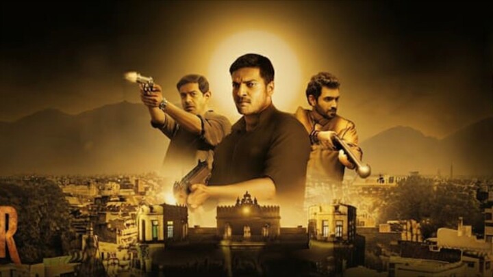 Mirzapur.S03.E02.480p.Hindi.ORG.WEB-DL.ESub.x264-HDHub4u.Tv