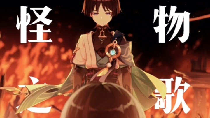 合适的标题可以吸引更多人观看~