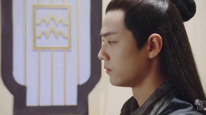 Nếu đây được coi là phần tiếp theo của "Sống chung"...